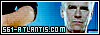 :: SG1-Atlantis.com ::
The Stargate SG-1 Fanlisting