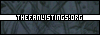:: TheFanlistings.org ::
Uniting fans since 2000